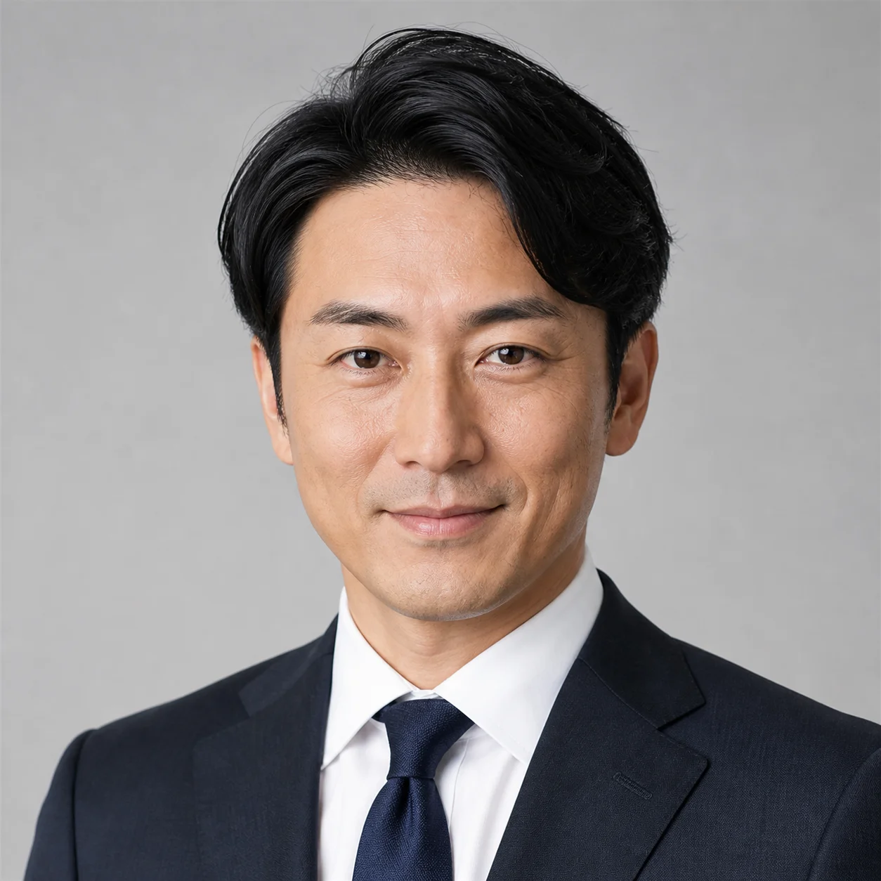 お客様